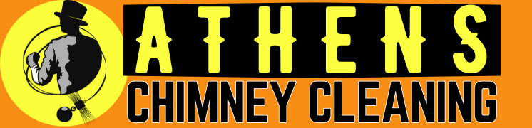 Chimney Cleaning Athens GA