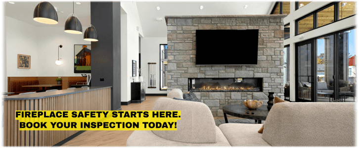 Athens GA Chimney Cleaning
